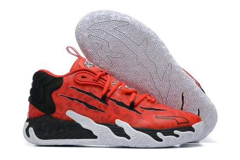 PUMA MB.03